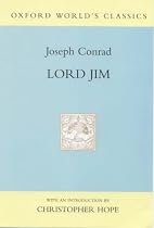 Lord Jim (Oxford World's Classics)