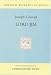 Lord Jim (Oxford World's Classics)