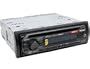 Sony Xplod CDXGT120 GT Series Head Unit