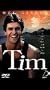 Tim