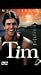 Tim