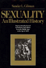 Sexuality