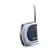 Buffalo WHR-HP-G54 Wireless Broadband Router