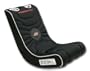 Pyramat S2000 Sound Rocker, Black