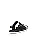 Teva Women's Avalina Sandal