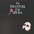 Phantom Of The Opera