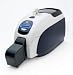 ZEBRA Z31-AMAC0000US00 ZXP3 CARD PRINTER, USB, SMART & MAG ENCODER,10/100 ETHERNET
