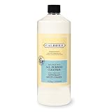Caldrea Basil Blue Sage All Purpose Cleanser, 32 oz