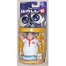 Wall E - Captain Figure_s-1