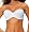 Body Beige