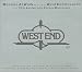 Masters At Work presents West End Records: the 25th Anniversary Mastermix
