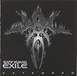 Exile