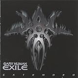 Exile Extended