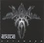Exile Extended