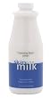 SkinMilk Soften Foaming Bath, 22-Ounce Bottles (Pack of 6)