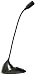 Sweex HM003 Flexible Desk Stand Mic