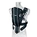 Baby : Baby Bjorn Baby Carrier color-black gingham