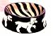   - Breed Specific Dog Bowl, Poodle 