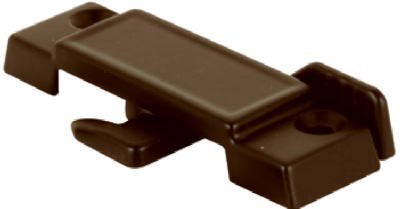 BLK Wind Lock & Handle