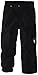 Spyder Boys Mini Propulsion Pant