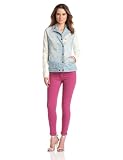 31MRAqp8fJL. SL160  Joes Jeans Womens Easy Rider Jacket