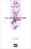 La Sorcellerie