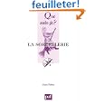D�tails sur le produit