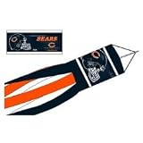 NFL Windsock - Chicago Bears