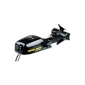 Minn Kota Deckhand 40 Electric Anchor Winch (40 Lbs. Capacity)