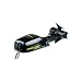 Minn Kota Deckhand 40 Electric Anchor Winch (40 Lbs. Capacity)