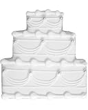 Beautiful Cookies Organic Party Favors-Cake 22 Organic Cookies Cookies, 10 Cookies
