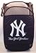 New York Yankees Square Hamper
