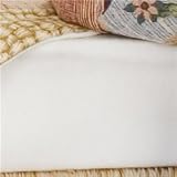 Top Sheet