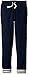Gymboree Boys' Big Quilted Knit Jogger Pant