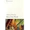 Modernism 1901-1945