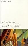 Brave New World