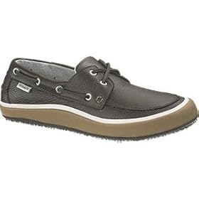 Sebago Men's Mariner