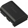 Canon LP-E6 Battery Pack for Select Canon Digital SLR Cameras