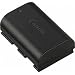 Photo : Canon LP-E6 Battery Pack for Select Canon Digital SLR Cameras