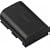 Canon LP-E6 Battery Pack for Canon 5D Mark II Digital SLR
