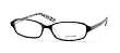 Kate Spade Matilda eyeglasses