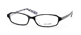 Kate Spade Matilda eyeglasses