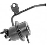 Standard Motor Products Pr158t Pressure Regulator by Standard Motor Products
