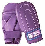 Universal Gloves