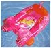 Disney Princess Water Blaster Raft 40 x 32
