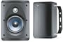 Polk Audio Atrium 55 - Left / right channel speakers - 2-way