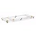 Minoura Action Advance Indoor Bicycle Roller   400 3500 00