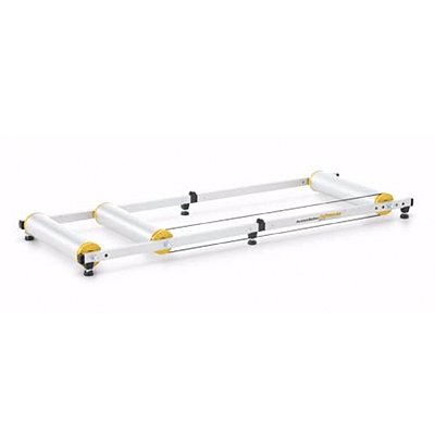 Buy Minoura Action Advance Indoor Bicycle Roller - 400-3500-00 by Minoura