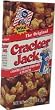Cracker Jacks 1 oz 25 CT