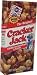 Cracker Jacks 1 oz 25 CT